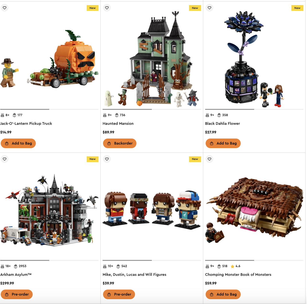 Screenshot 2025 08 01 at 9 09 05 AM